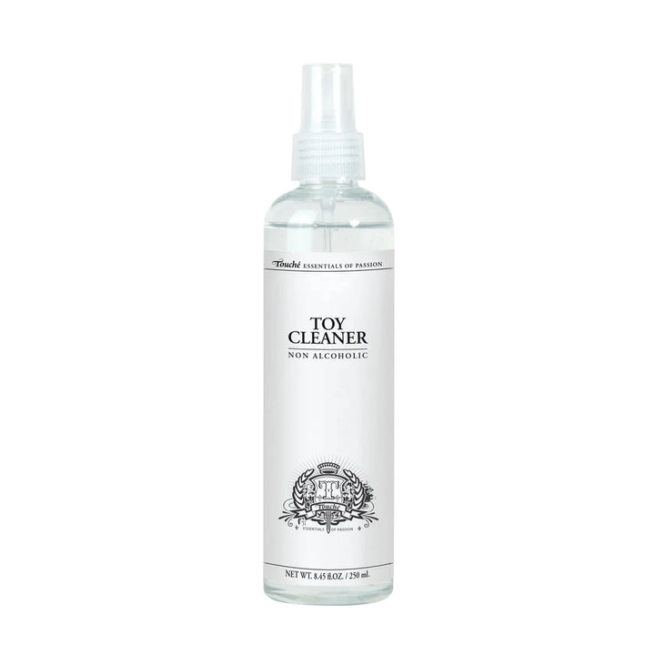 Cleaner do zabawek Touché 250 ml - zdjęcie główne