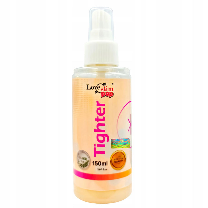 Żel obkurczający Tighter LoveStim 150 ml - zdjęcie główne
