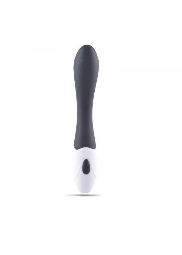 Wibrator punktu G Molding Bold Toyz4lovers 20 cm - zdjęcie główne