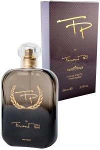 Feromony dla mężczyzn FP by Fernand Péril 100 ml - zdjęcie główne