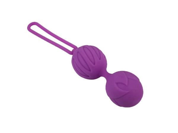 Kulki gejszy Geisha Lastic Ball Mini Adrien Lastic - zdjęcie główne