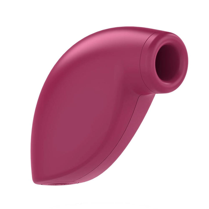 Stymulator łechtaczki Satisfyer One Night Stand - zdjęcie główne