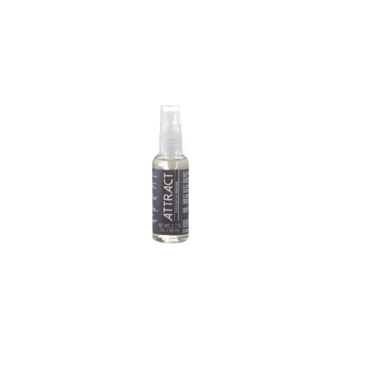 Spray feromonowy Attract 50 ml - zdjęcie główne