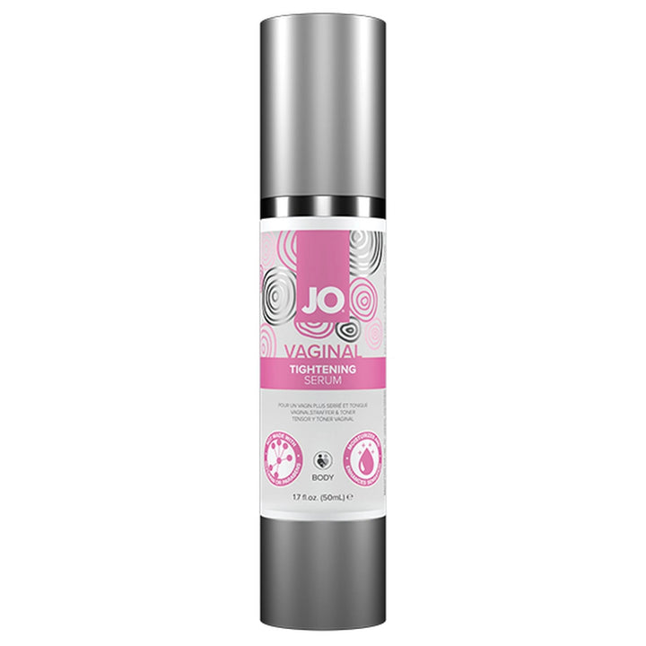Serum zwężające JO 50 ml - zdjęcie główne
