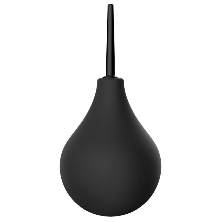 Gruszka do lewatywy analnej Alive 90 ml - zdjęcie główne