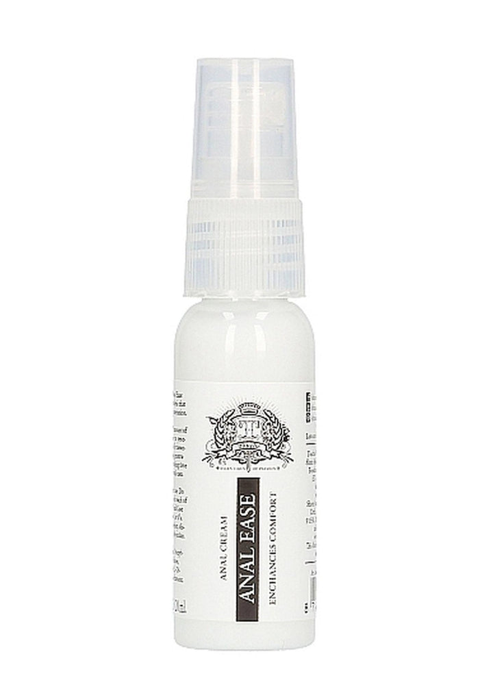 Krem analny Anal Ease Touché 20 ml - zdjęcie główne