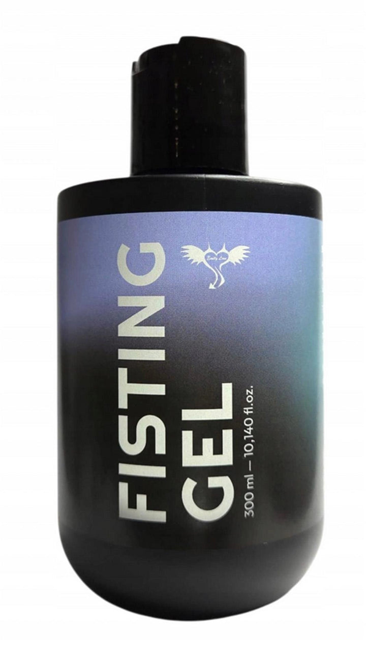 Żel do fistingu Emily Love 300 ml - zdjęcie główne