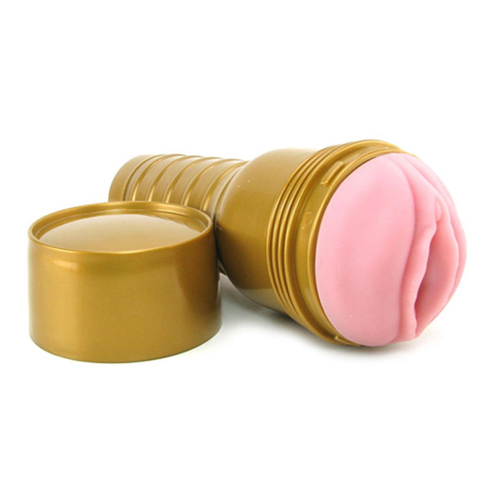 Masturbator Fleshlight Pink Lady STU - zdjęcie główne