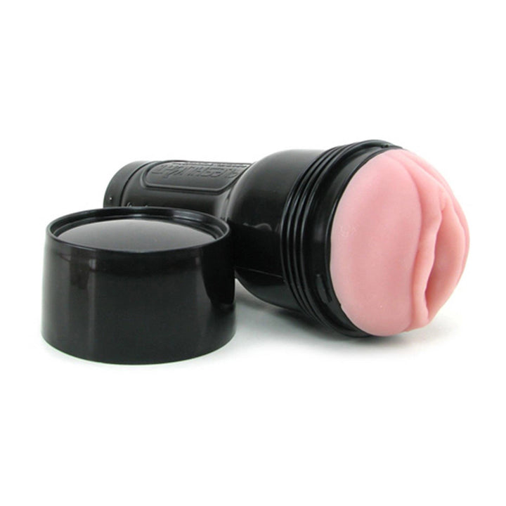 Masturbator Fleshlight Pink Lady Original - zdjęcie główne