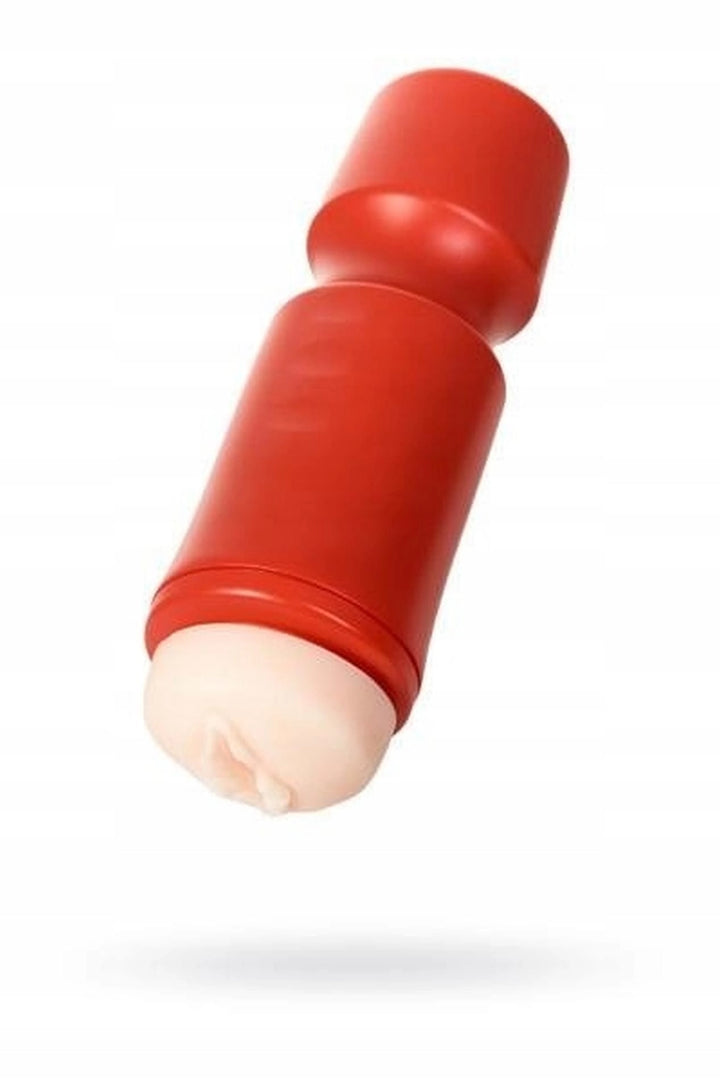 Masturbator A-Toys 24 cm - zdjęcie główne