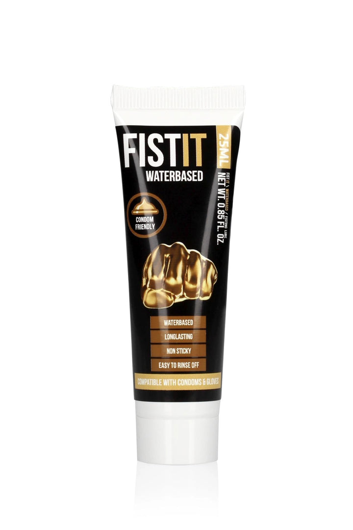 Żel do fisting Fist It 25 ml - zdjęcie główne