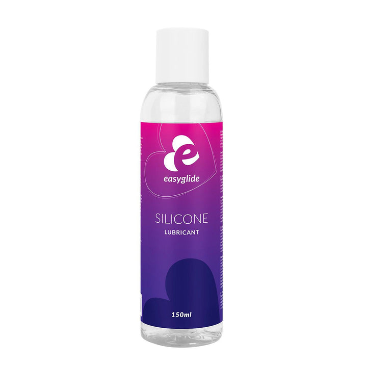 Lubrykant silikonowy EasyGlide 150 ml - zdjęcie główne