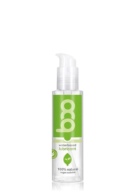 Lubrykant na bazie wody BOO 50 ml - zdjęcie główne