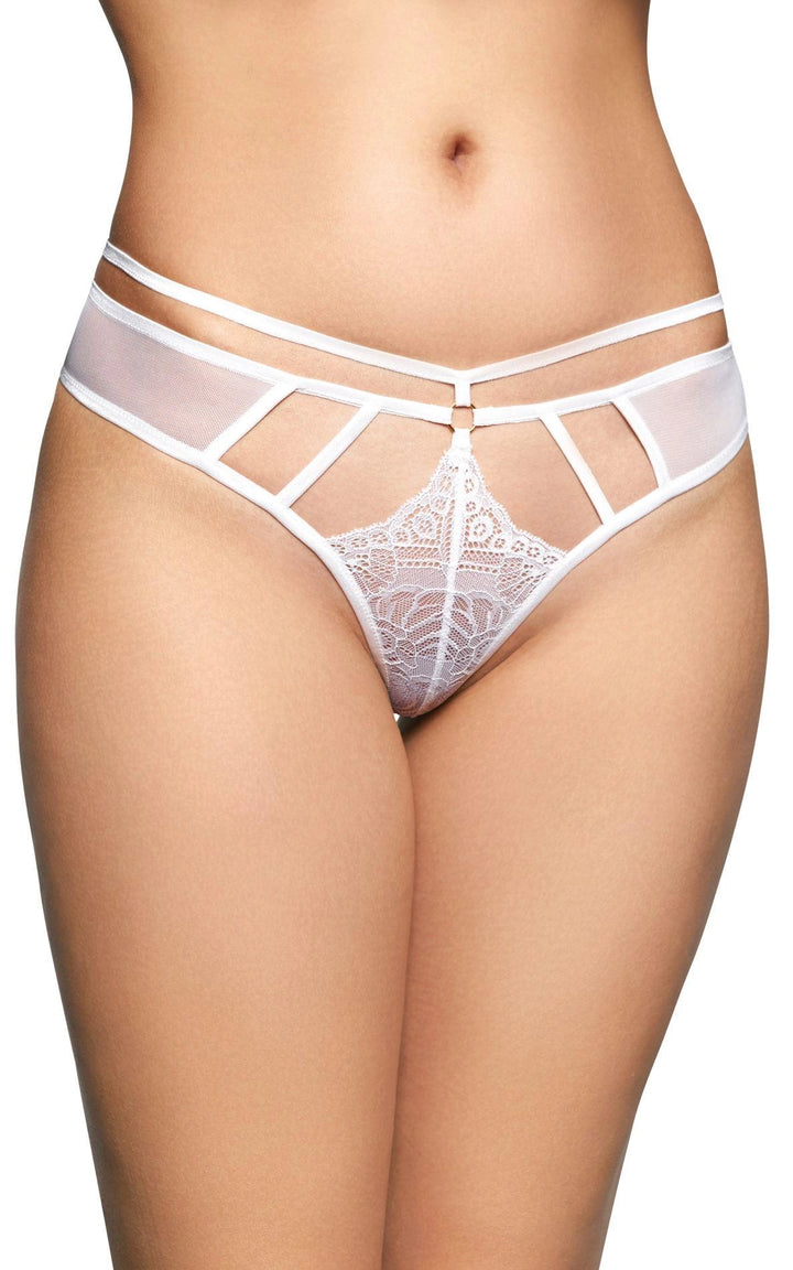 Stringi SoftLine Collection - zdjęcie główne