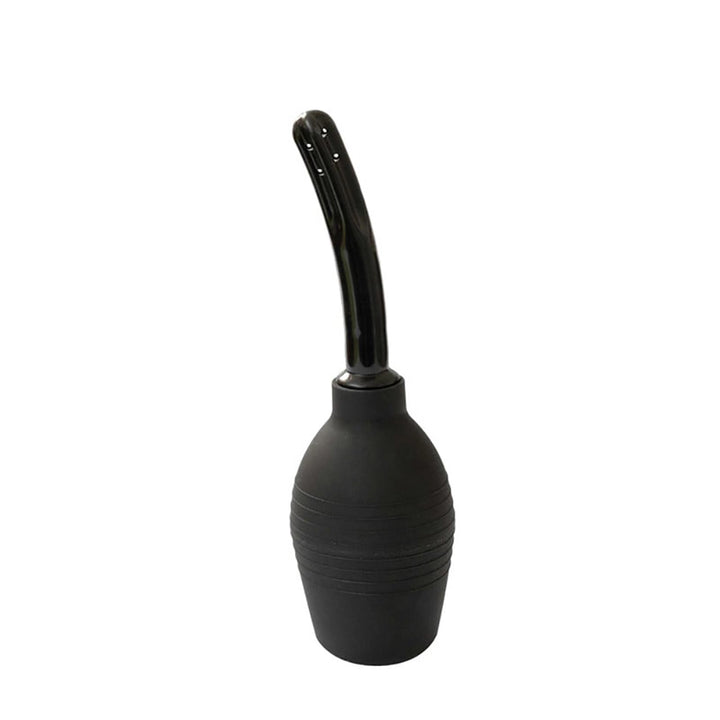 Irygator analny Fantasy 310 ml - zdjęcie główne
