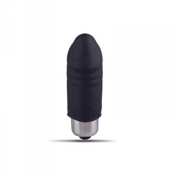 Wibrator mini Toyz4lovers 6,5 cm - zdjęcie główne
