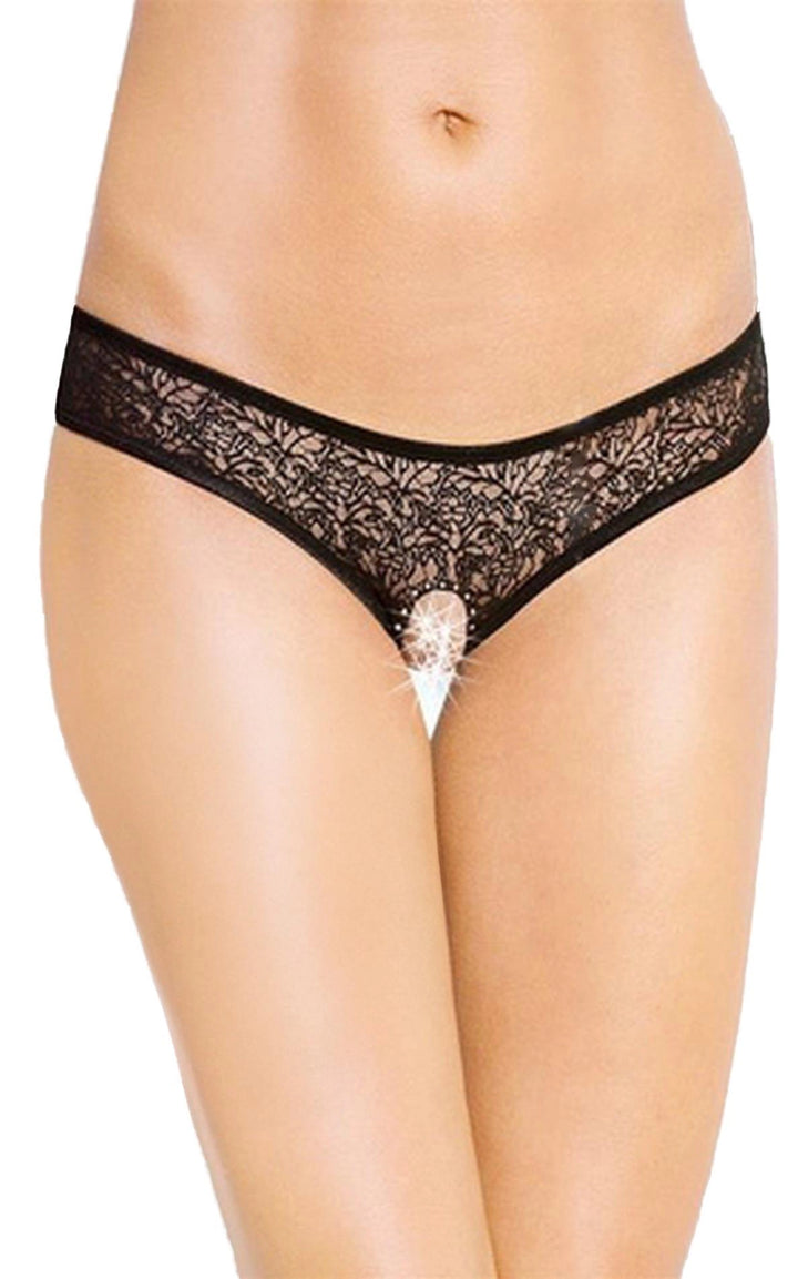 Stringi 2446 SoftLine Collection - zdjęcie główne