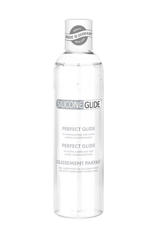 Lubrykant silikonowy Waterglide 250 ml - zdjęcie główne