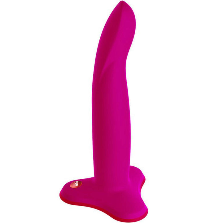 Dildo realistyczne Limba Flex Fun Factory - zdjęcie główne
