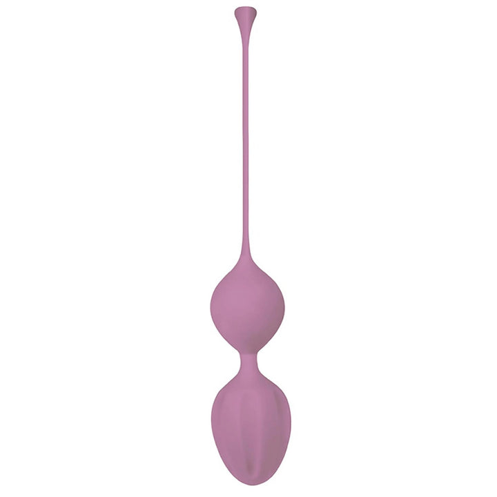 Kulki gejszy Fantasy 19,5 cm - zdjęcie główne
