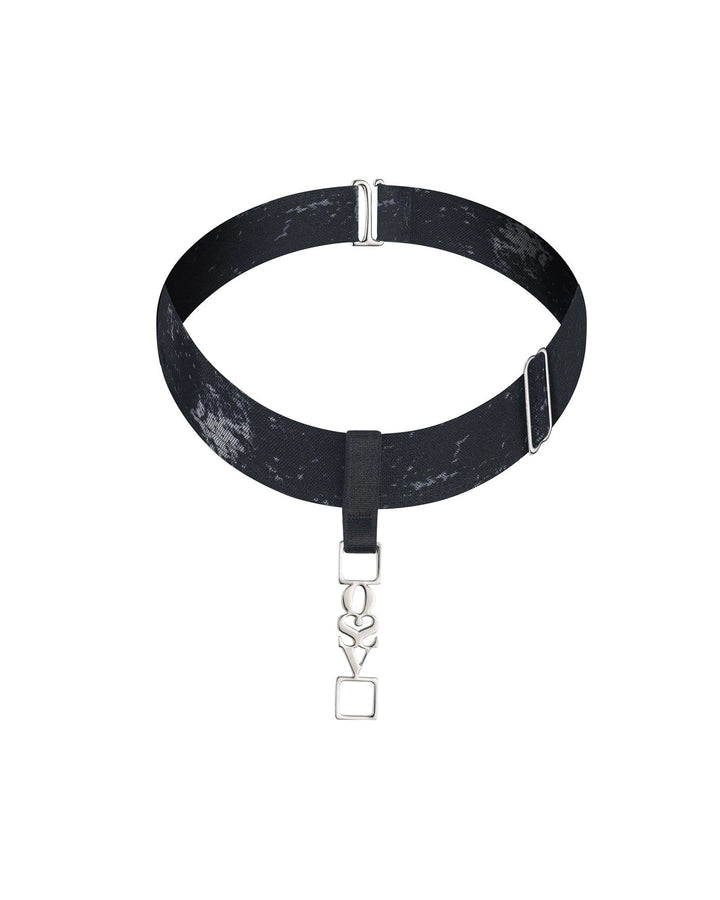 Choker Corrosis Obsessive O S - zdjęcie główne