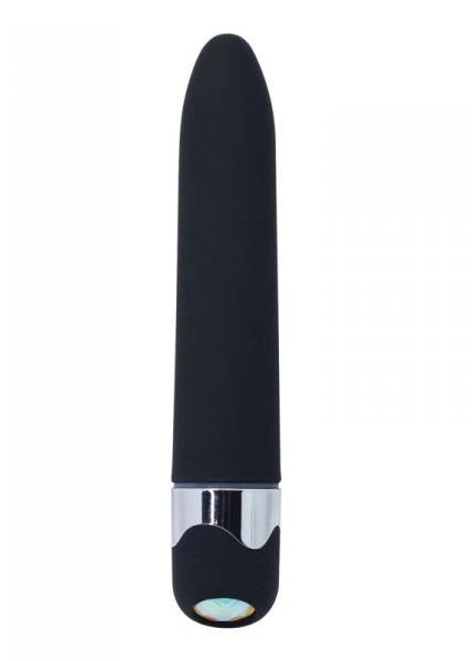 Wibrator Timeless Exquisite Toyz4lovers 15,3 cm - zdjęcie główne