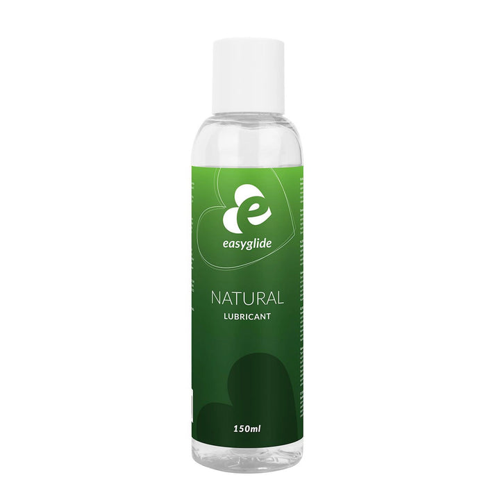 Lubrykant na bazie wody EasyGlide 150 ml - zdjęcie główne