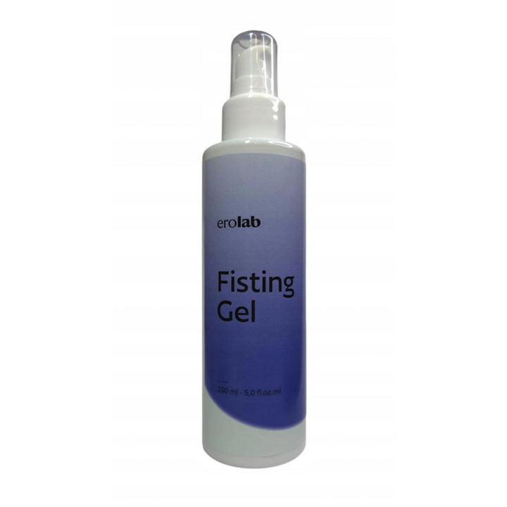Żel do fistingu Erolab 150 ml - zdjęcie główne