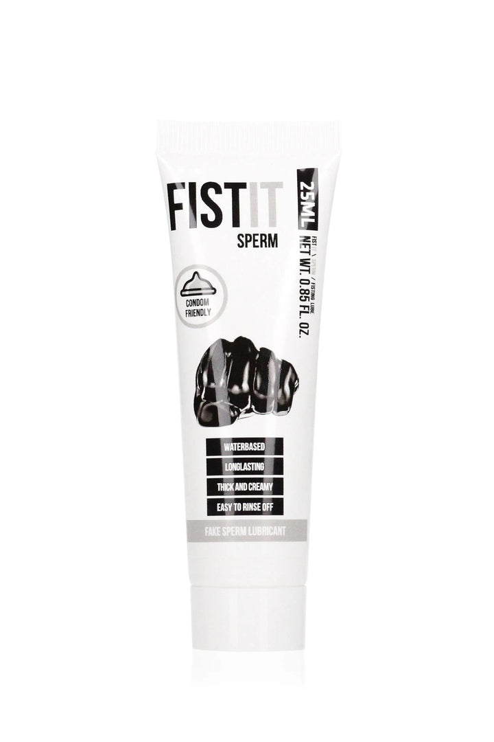 Żel do fisting Fist It 25 ml - zdjęcie główne