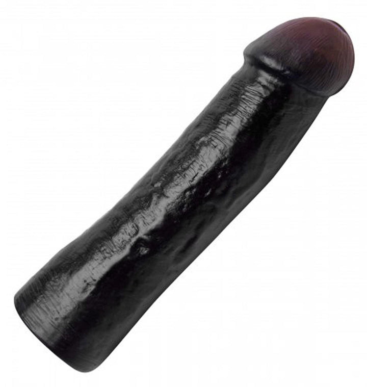 Nakładka przedłużająca LeBrawn Master Series 22,9 cm - zdjęcie główne