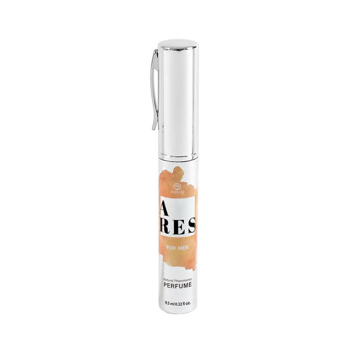 Perfumy z feromonami Ares Secret Play 10 ml - zdjęcie główne