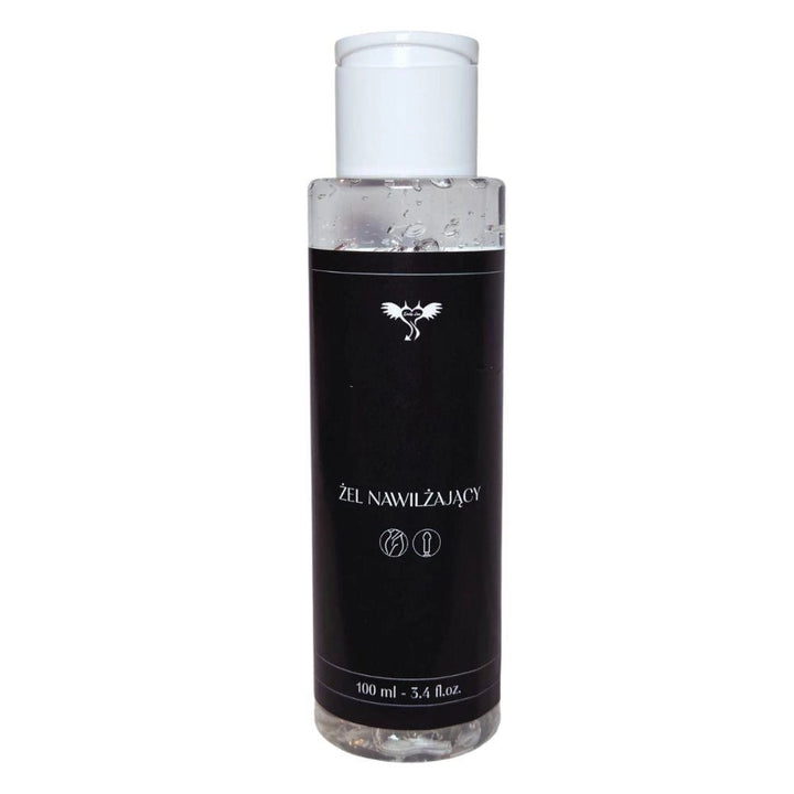 Żel nawilżający Emily Love 100 ml - zdjęcie główne