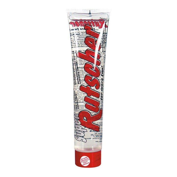 Lubrykant na bazie wody Super Rutscher JoyDivision 200 ml - zdjęcie główne