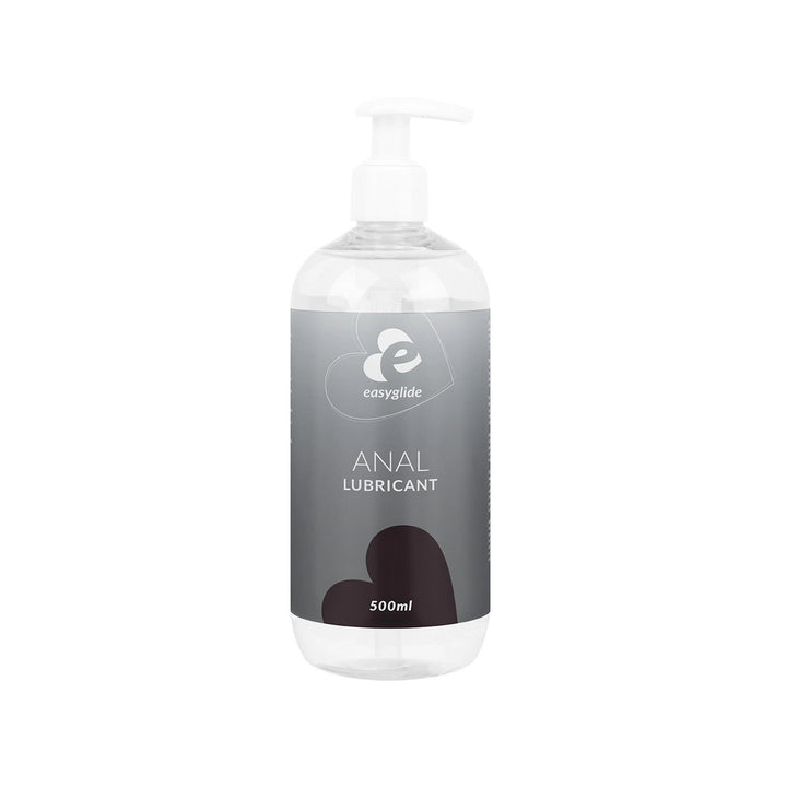 Lubrykant analny EasyGlide 500 ml - zdjęcie główne