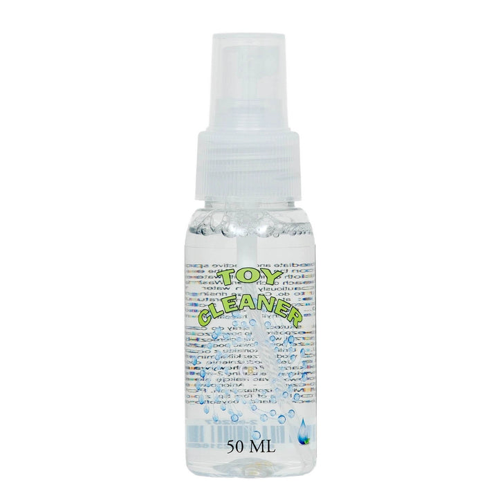 Spray do czyszczenia zabawek B - Series 50 ml - zdjęcie główne
