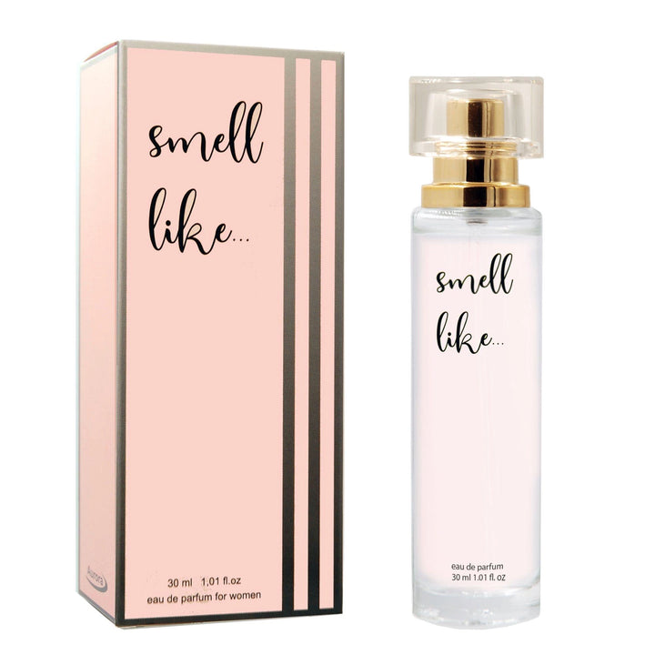 Feromony damskie Smell Like 07 30 ml - zdjęcie główne