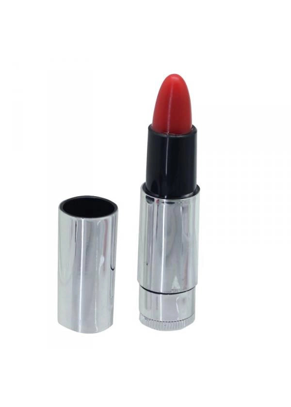 Wibrator szminka Toyz4lovers 9 cm - zdjęcie główne