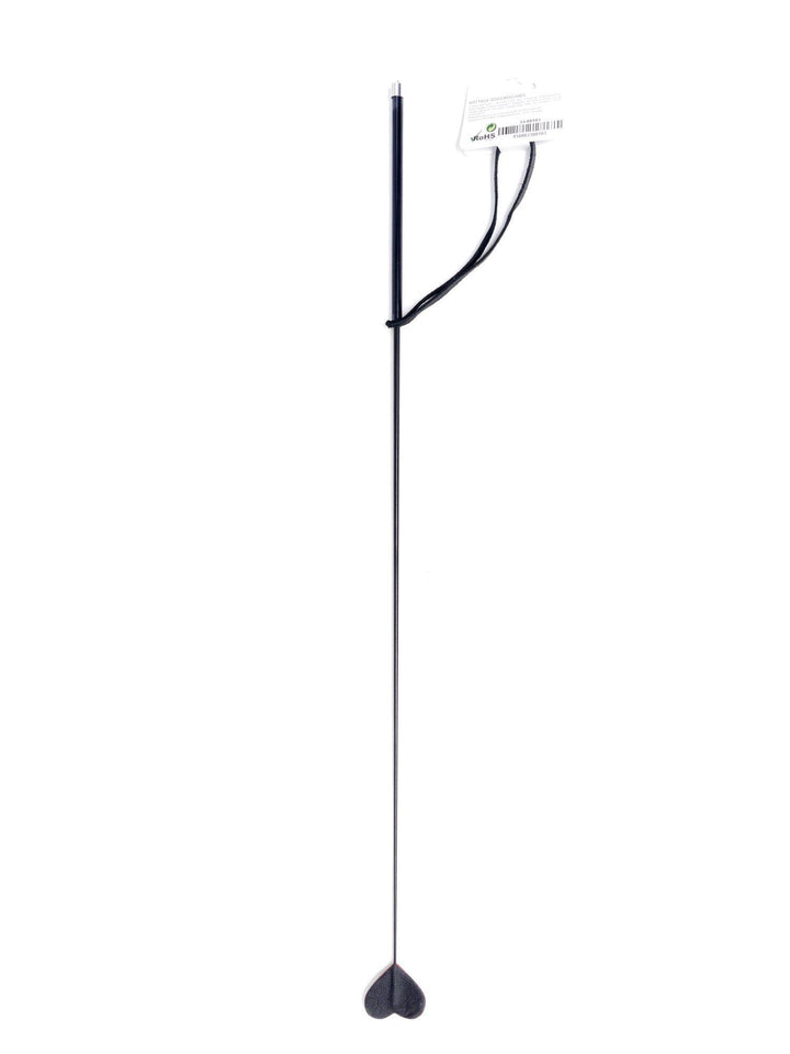 Szpicruta Fetish B - Series 70 cm - zdjęcie główne