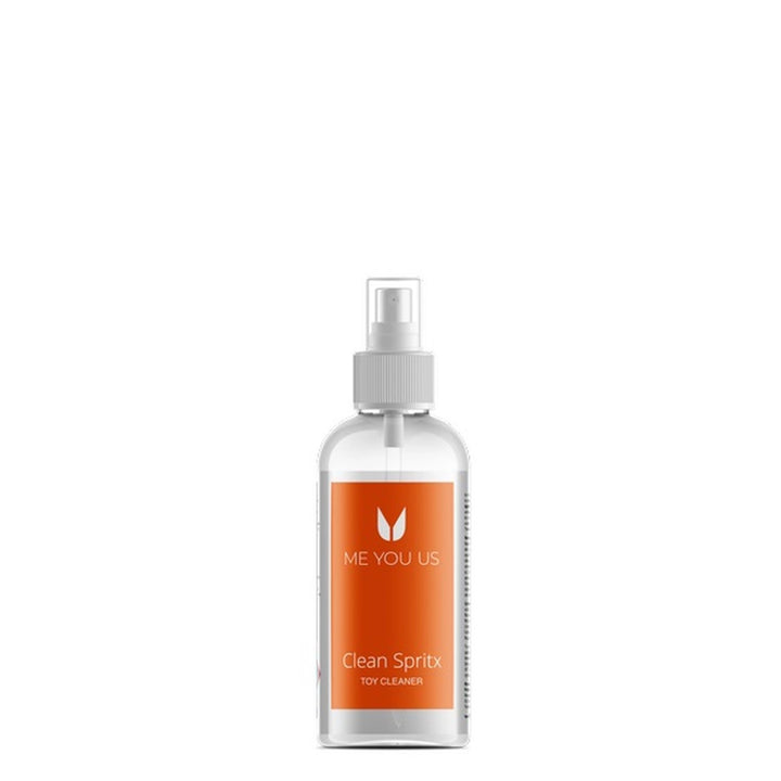 Preparat do czyszczenia zabawek Me You Us 100 ml - zdjęcie główne