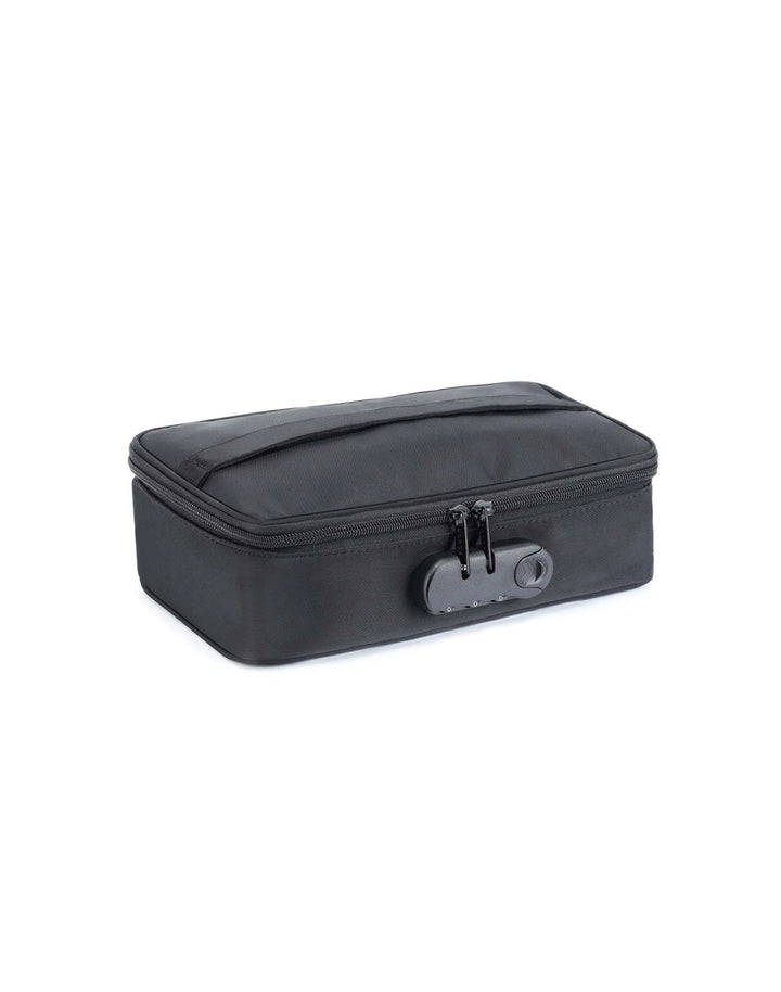 Torba dyskretna Dorcel Discreet Box - zdjęcie główne
