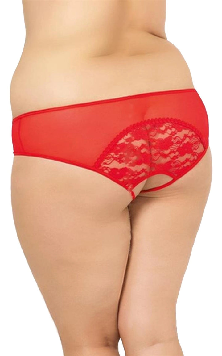 Stringi SoftLine Collection - zdjęcie główne