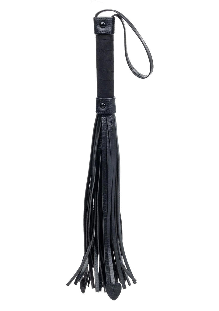 Pejcz Heart Throb Calexotics 44,5 cm - zdjęcie główne