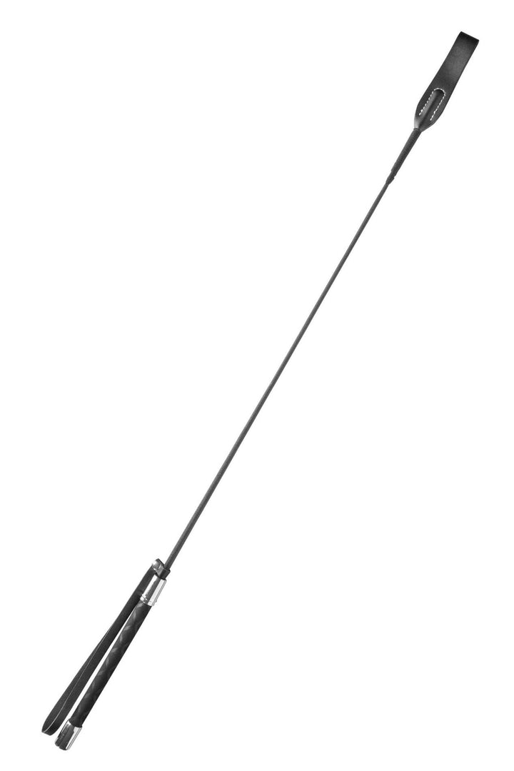 Pejcz BDSM Fetish Tentation 71 cm - zdjęcie główne