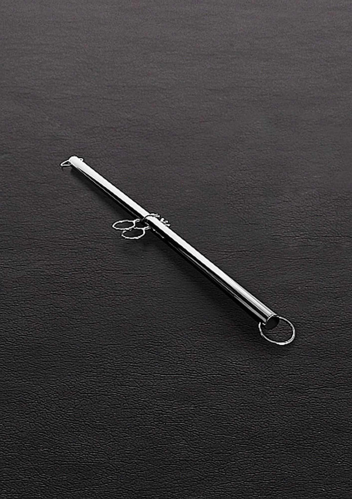 Rozpornica regulowana Steel 64,5-94 cm - zdjęcie główne