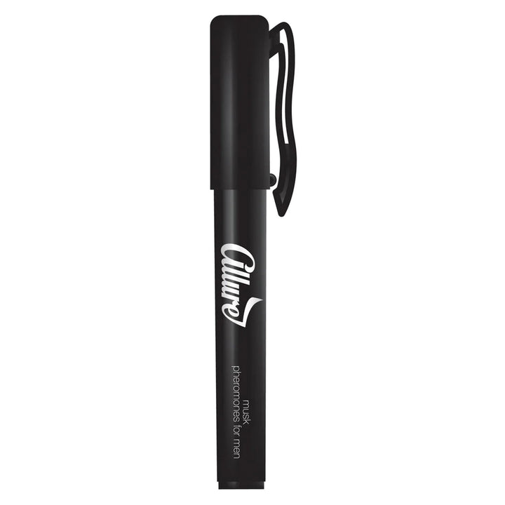 Spray feromonowy Allure Musk Pen Pharmquests - zdjęcie główne