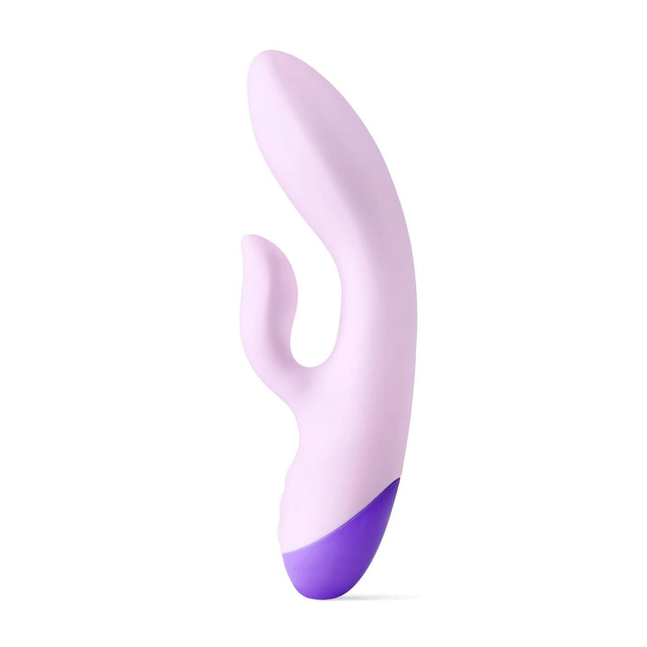 Wibrator króliczek Self-Pleasure So Divine 12 trybów USB - zdjęcie główne