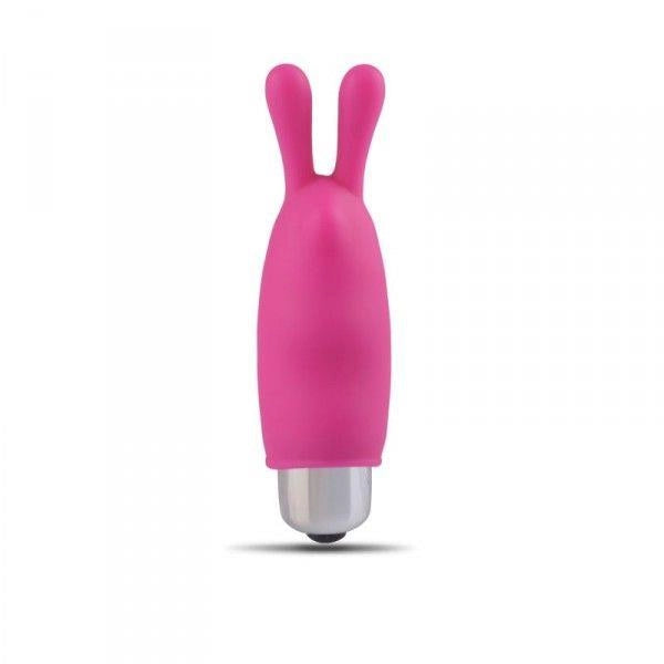 Wibrator palcowy mini Toyz4lovers - zdjęcie główne