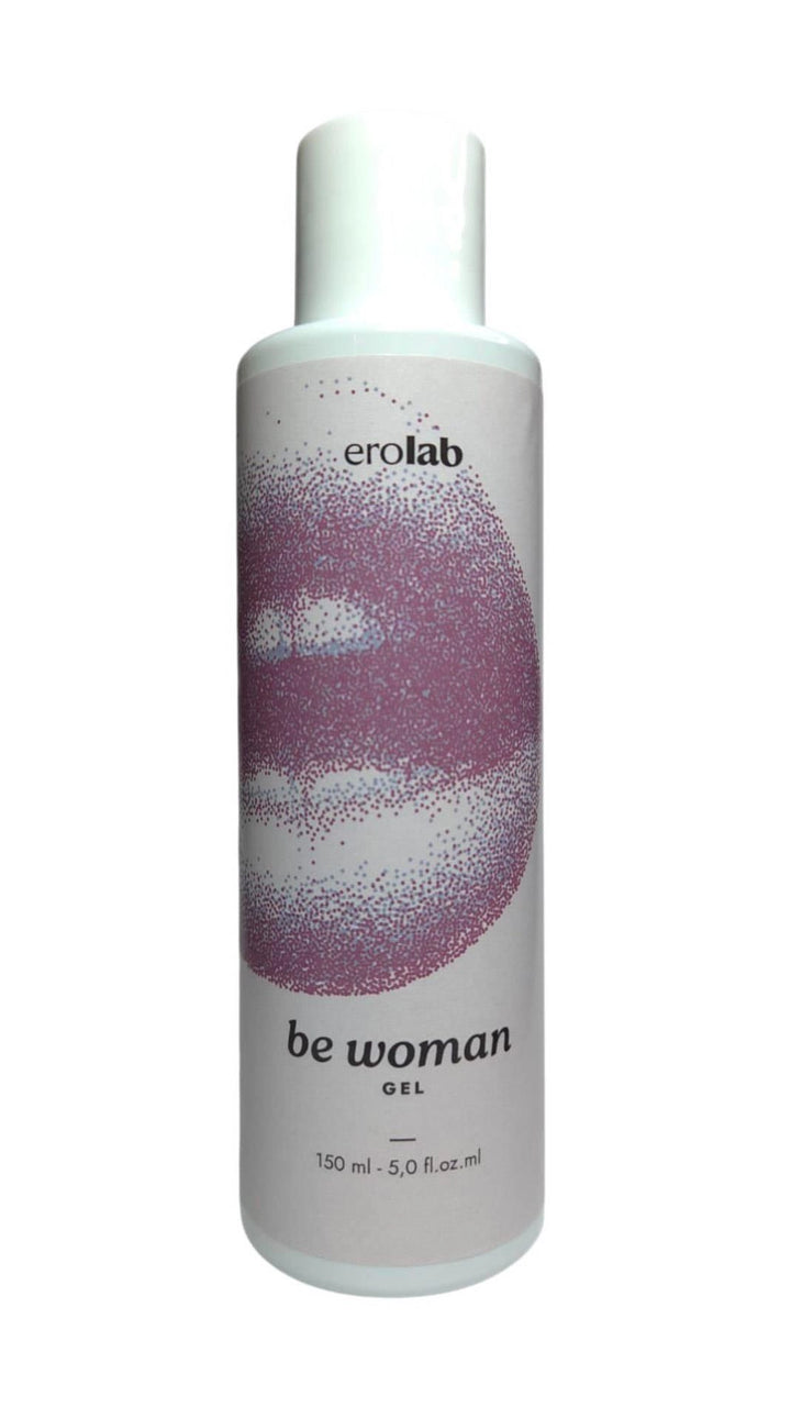 Żel stymulujący Be Woman 150 ml - zdjęcie główne