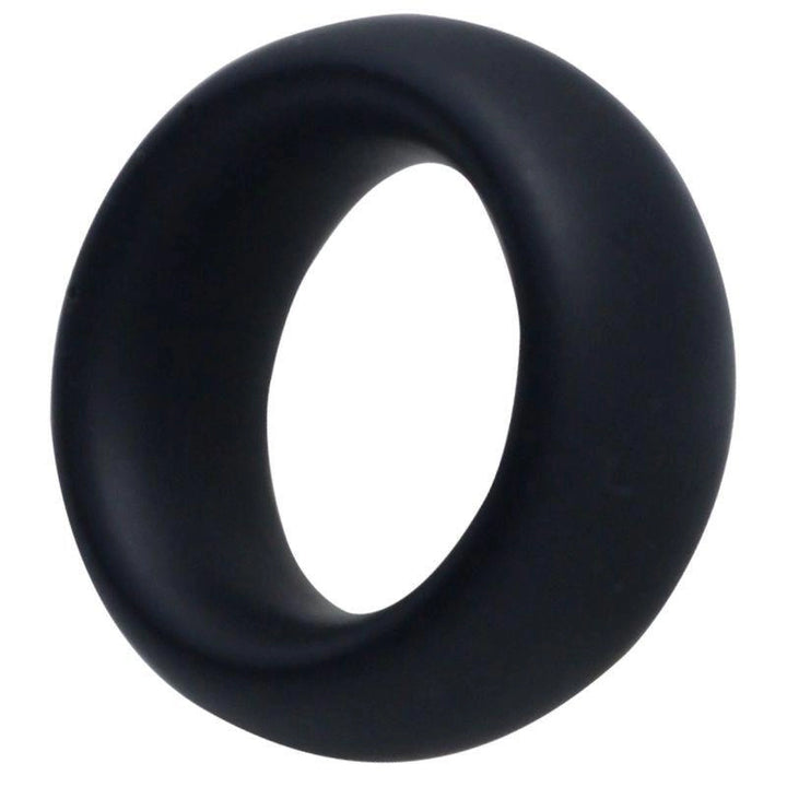 Anello Fallico Timeless Cock Ring taglia XS - zdjęcie główne