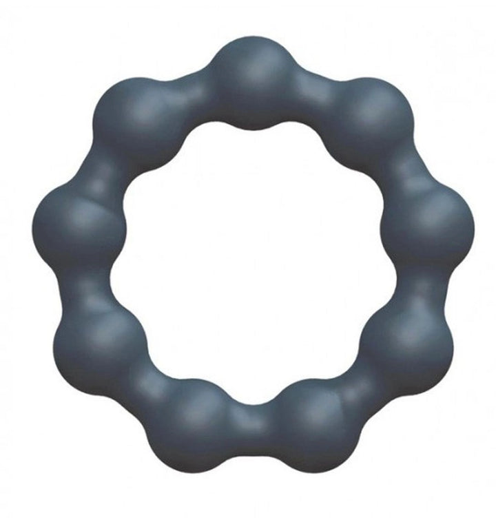 Pierścień erekcyjny Dorcel Maximize Ring silikonowy 32 mm - zdjęcie główne